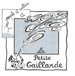 La Petite Gaillarde