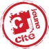 Cité jeune
