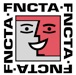 FNCTA