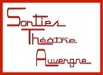 Sorties Théâtre Auvergne