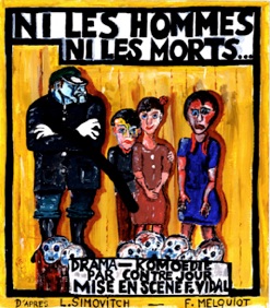 ni-les-hommes-ni-les-morts-affiche